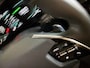 Kia Niro Hybrid 1.6 GDi PHEV DynamicLine | stuurverwarming | stoelverwarming | 16 inch velgen | applecarplay/android auto |