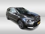 Kia Niro Hybrid 1.6 GDi PHEV DynamicLine | stuurverwarming | stoelverwarming | 16 inch velgen | applecarplay/android auto |