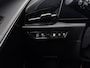 Kia Niro Hybrid 1.6 GDi PHEV DynamicLine | stuurverwarming | stoelverwarming | 16 inch velgen | applecarplay/android auto |