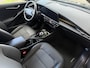 Kia Niro Hybrid 1.6 GDi PHEV DynamicLine | stuurverwarming | stoelverwarming | 16 inch velgen | applecarplay/android auto |