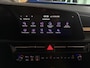 Kia Niro Hybrid 1.6 GDi PHEV DynamicLine | stuurverwarming | stoelverwarming | 16 inch velgen | applecarplay/android auto |