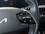 Kia Niro Hybrid 1.6 GDi PHEV DynamicLine | stuurverwarming | stoelverwarming | 16 inch velgen | applecarplay/android auto |