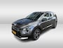 Kia Niro Hybrid 1.6 GDi PHEV DynamicLine | stuurverwarming | stoelverwarming | 16 inch velgen | applecarplay/android auto |