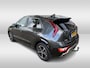 Kia Niro Hybrid 1.6 GDi PHEV DynamicLine | stuurverwarming | stoelverwarming | 16 inch velgen | applecarplay/android auto |