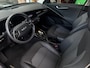 Kia Niro Hybrid 1.6 GDi PHEV DynamicLine | stuurverwarming | stoelverwarming | 16 inch velgen | applecarplay/android auto |