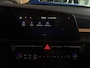 Kia Niro Hybrid 1.6 GDi PHEV DynamicLine | stuurverwarming | stoelverwarming | 16 inch velgen | applecarplay/android auto |