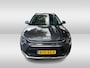 Kia Niro Hybrid 1.6 GDi PHEV DynamicLine | stuurverwarming | stoelverwarming | 16 inch velgen | applecarplay/android auto |