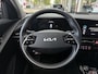 Kia Niro Hybrid 1.6 GDi PHEV DynamicLine | stuurverwarming | stoelverwarming | 16 inch velgen | applecarplay/android auto |