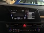 Kia Niro Hybrid 1.6 GDi PHEV DynamicLine | stuurverwarming | stoelverwarming | 16 inch velgen | applecarplay/android auto |