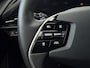 Kia Niro Hybrid 1.6 GDi PHEV DynamicLine | stuurverwarming | stoelverwarming | 16 inch velgen | applecarplay/android auto |