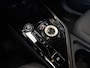 Kia Niro Hybrid 1.6 GDi PHEV DynamicLine | stuurverwarming | stoelverwarming | 16 inch velgen | applecarplay/android auto |