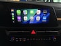 Kia Niro Hybrid 1.6 GDi PHEV DynamicLine | stuurverwarming | stoelverwarming | 16 inch velgen | applecarplay/android auto |