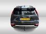Kia Niro Hybrid 1.6 GDi PHEV DynamicLine | stuurverwarming | stoelverwarming | 16 inch velgen | applecarplay/android auto |