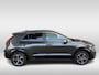 Kia Niro Hybrid 1.6 GDi PHEV DynamicLine | stuurverwarming | stoelverwarming | 16 inch velgen | applecarplay/android auto |