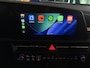 Kia Niro Hybrid 1.6 GDi PHEV DynamicLine | stuurverwarming | stoelverwarming | 16 inch velgen | applecarplay/android auto |