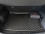 Kia Niro Hybrid 1.6 GDi PHEV DynamicLine | stuurverwarming | stoelverwarming | 16 inch velgen | applecarplay/android auto |