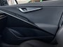 Kia Niro Hybrid 1.6 GDi PHEV DynamicLine | stuurverwarming | stoelverwarming | 16 inch velgen | applecarplay/android auto |