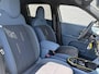 Fiat Grande Panda 1.2 Hybrid ICON | Automaat | 1e Eigenaar | Cruise Control | Lane Assist | Apple Carplay | Parkeersensoren Achter