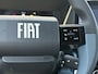 Fiat Grande Panda 1.2 Hybrid ICON | Automaat | 1e Eigenaar | Cruise Control | Lane Assist | Apple Carplay | Parkeersensoren Achter