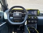 Fiat Grande Panda 1.2 Hybrid ICON | Automaat | 1e Eigenaar | Cruise Control | Lane Assist | Apple Carplay | Parkeersensoren Achter