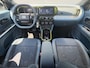 Fiat Grande Panda 1.2 Hybrid ICON | Automaat | 1e Eigenaar | Cruise Control | Lane Assist | Apple Carplay | Parkeersensoren Achter