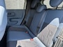 Fiat Grande Panda 1.2 Hybrid ICON | Automaat | 1e Eigenaar | Cruise Control | Lane Assist | Apple Carplay | Parkeersensoren Achter