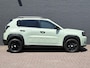 Fiat Grande Panda 1.2 Hybrid ICON | Automaat | 1e Eigenaar | Cruise Control | Lane Assist | Apple Carplay | Parkeersensoren Achter