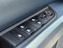 Fiat Grande Panda 1.2 Hybrid ICON | Automaat | 1e Eigenaar | Cruise Control | Lane Assist | Apple Carplay | Parkeersensoren Achter