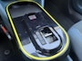 Fiat Grande Panda 1.2 Hybrid ICON | Automaat | 1e Eigenaar | Cruise Control | Lane Assist | Apple Carplay | Parkeersensoren Achter