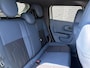 Fiat Grande Panda 1.2 Hybrid ICON | Automaat | 1e Eigenaar | Cruise Control | Lane Assist | Apple Carplay | Parkeersensoren Achter