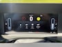 Fiat Grande Panda 1.2 Hybrid ICON | Automaat | 1e Eigenaar | Cruise Control | Lane Assist | Apple Carplay | Parkeersensoren Achter