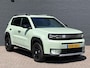 Fiat Grande Panda 1.2 Hybrid ICON | Automaat | 1e Eigenaar | Cruise Control | Lane Assist | Apple Carplay | Parkeersensoren Achter