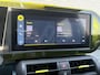 Fiat Grande Panda 1.2 Hybrid ICON | Automaat | 1e Eigenaar | Cruise Control | Lane Assist | Apple Carplay | Parkeersensoren Achter