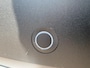 Fiat Grande Panda 1.2 Hybrid ICON | Automaat | 1e Eigenaar | Cruise Control | Lane Assist | Apple Carplay | Parkeersensoren Achter