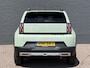 Fiat Grande Panda 1.2 Hybrid ICON | Automaat | 1e Eigenaar | Cruise Control | Lane Assist | Apple Carplay | Parkeersensoren Achter