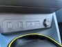 Fiat Grande Panda 1.2 Hybrid ICON | Automaat | 1e Eigenaar | Cruise Control | Lane Assist | Apple Carplay | Parkeersensoren Achter