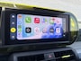 Fiat Grande Panda 1.2 Hybrid ICON | Automaat | 1e Eigenaar | Cruise Control | Lane Assist | Apple Carplay | Parkeersensoren Achter