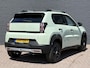 Fiat Grande Panda 1.2 Hybrid ICON | Automaat | 1e Eigenaar | Cruise Control | Lane Assist | Apple Carplay | Parkeersensoren Achter
