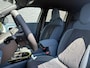 Fiat Grande Panda 1.2 Hybrid ICON | Automaat | 1e Eigenaar | Cruise Control | Lane Assist | Apple Carplay | Parkeersensoren Achter