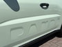 Fiat Grande Panda 1.2 Hybrid ICON | Automaat | 1e Eigenaar | Cruise Control | Lane Assist | Apple Carplay | Parkeersensoren Achter