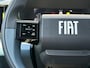 Fiat Grande Panda 1.2 Hybrid ICON | Automaat | 1e Eigenaar | Cruise Control | Lane Assist | Apple Carplay | Parkeersensoren Achter
