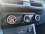 Fiat Grande Panda 1.2 Hybrid ICON | Automaat | 1e Eigenaar | Cruise Control | Lane Assist | Apple Carplay | Parkeersensoren Achter