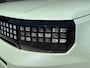 Fiat Grande Panda 1.2 Hybrid ICON | Automaat | 1e Eigenaar | Cruise Control | Lane Assist | Apple Carplay | Parkeersensoren Achter