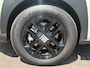 Fiat Grande Panda 1.2 Hybrid ICON | Automaat | 1e Eigenaar | Cruise Control | Lane Assist | Apple Carplay | Parkeersensoren Achter