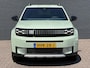 Fiat Grande Panda 1.2 Hybrid ICON | Automaat | 1e Eigenaar | Cruise Control | Lane Assist | Apple Carplay | Parkeersensoren Achter