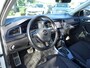 Volkswagen T-Roc 1.5 TSI 150pk 7-DSG Sport Business R met 4 Nieuwe 4 Seizoenenbanden