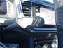 Volkswagen T-Roc 1.5 TSI 150pk 7-DSG Sport Business R met 4 Nieuwe 4 Seizoenenbanden