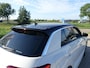 Volkswagen T-Roc 1.5 TSI 150pk 7-DSG Sport Business R met 4 Nieuwe 4 Seizoenenbanden