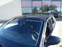 Volkswagen T-Roc 1.5 TSI 150pk 7-DSG Sport Business R met 4 Nieuwe 4 Seizoenenbanden