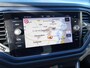 Volkswagen T-Roc 1.5 TSI 150pk 7-DSG Sport Business R met 4 Nieuwe 4 Seizoenenbanden